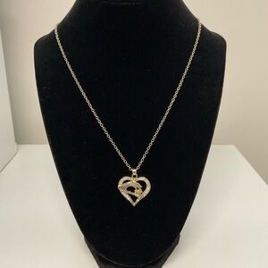 Mother’s Day Necklace
